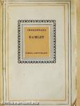 Hamlet, dán királyfi