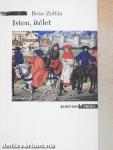 Isten, ítélet