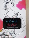 Grace és a divat