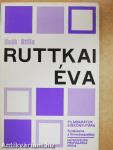 Ruttkai Éva