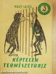 Képtelen természetrajz