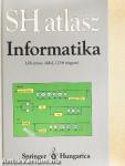 Informatika