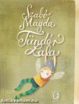 Tündér Lala