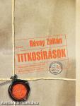 Titkosírások