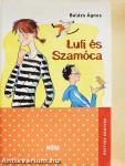 Lufi és Szamóca