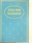 Jászai Mari emlékiratai