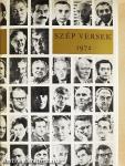 Szép versek 1972