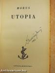 Utopia