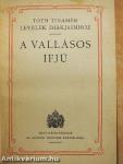 A vallásos ifjú