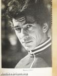 Szép versek 1981