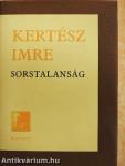 Sorstalanság