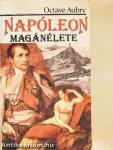 Napóleon magánélete