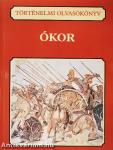 Ókor