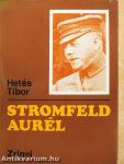 Stromfeld Aurél