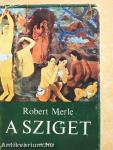 A sziget 1-2.