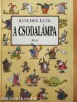 A csodalámpa