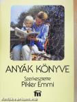 Anyák könyve