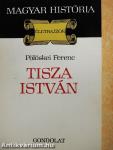 Tisza István