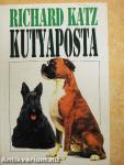 Kutyaposta