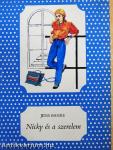 Nicky és a szerelem