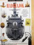 Hadihajók