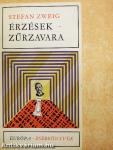 Érzések zűrzavara
