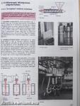 Fémtechnológia 1.