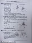 Matematika megoldások III.