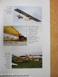 id. Rubik - A Nagy Magyar Aviátor
