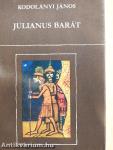 Julianus barát