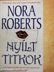 Nyílt titkok