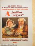 A "halálos négyes"