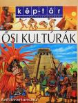 Ősi kultúrák
