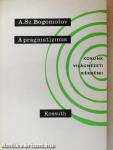 A pragmatizmus