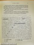 A Biblia kódja