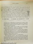 A Biblia kódja
