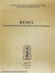 Kémia