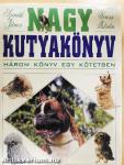 Nagy kutyakönyv