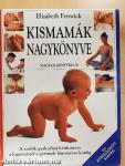 Kismamák nagykönyve