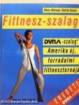 Fittnesz-szalag