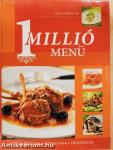 1 millió menü