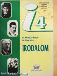 Irodalom IV.