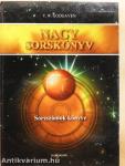 Nagy Sorskönyv II.
