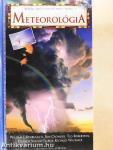 Meteorológia