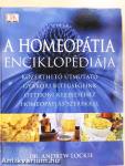 A homeopátia enciklopédiája