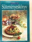 Rama Süteményeskönyv