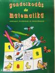 Gondolkodás és matematika