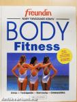 Body fitness