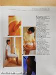 Body fitness