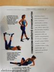 Body fitness